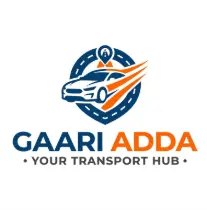 Gaari Adda